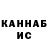 Канабис марихуана Thousand