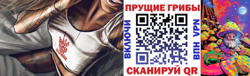 Псилоцибиновые грибы MAGIC MUSHROOMS  Севск 