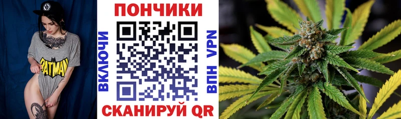 Бошки Шишки тримм  как найти закладки  Севск 